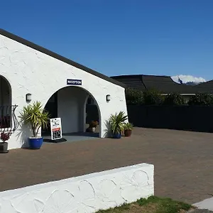 Barrington House Homestay